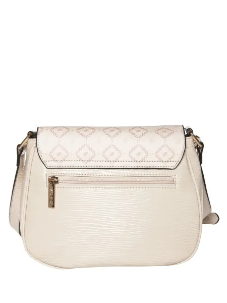 6422ve_16_ivory_nude_3