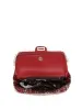 17099nl_RED_5