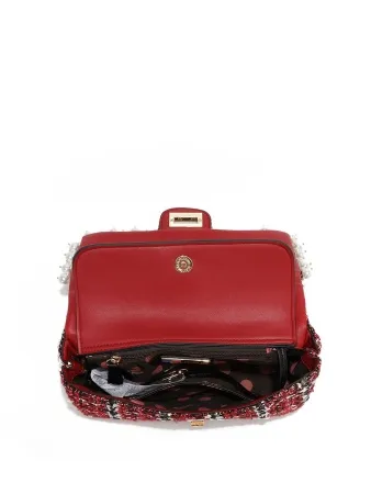 17099nl_RED_5