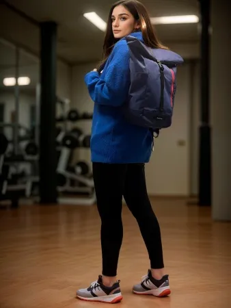 70009rv_polyester_navy_6