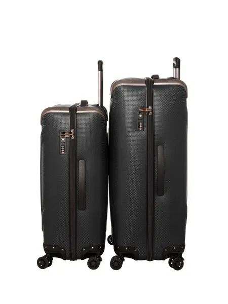 LUGGAGE_9