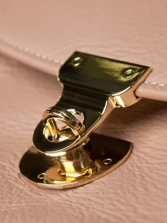 84858wl_pelle_lugano_6