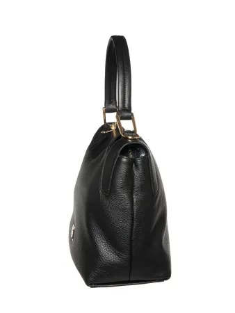 84936sl_pelle_nero_2