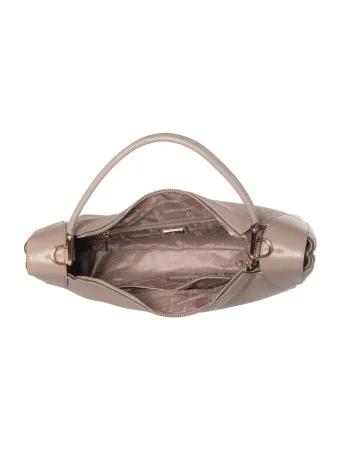 84935sl_pelle_taupe_4