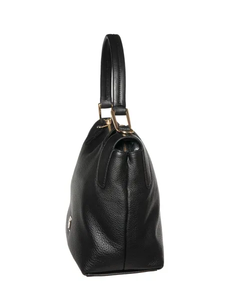 84936sl_pelle_nero_2