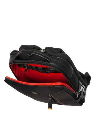 74057cb_tessuto_pelle_nero_5