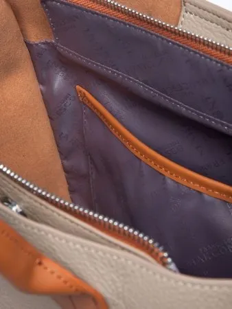 84916se_pelle_camel_11