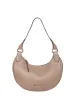 84939sl_pelle_taupe