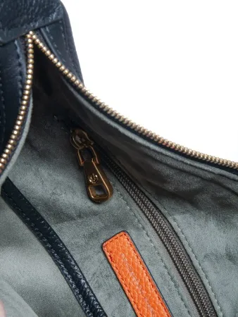 84945kb_cervo_nero_9