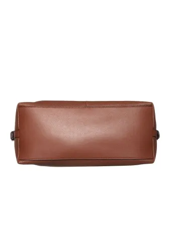 84948kb_cervo_camel_5