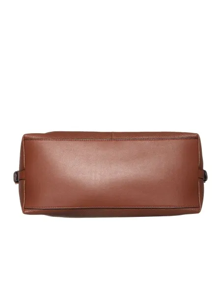 84948kb_cervo_camel_5