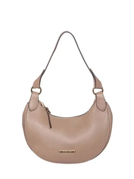 84939sl_pelle_taupe