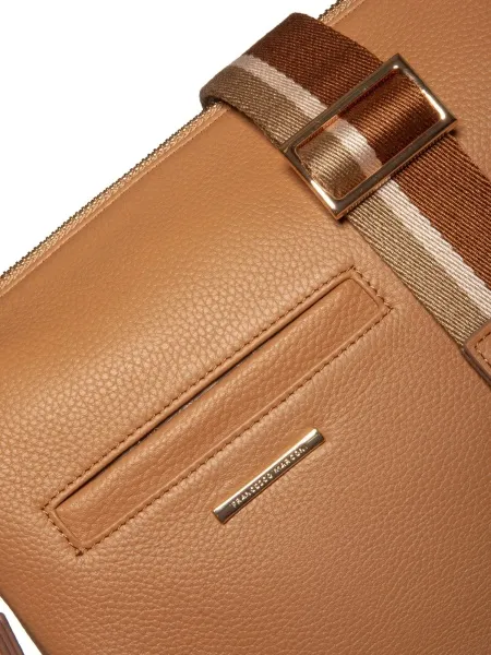 84920se_pelle_camel_6