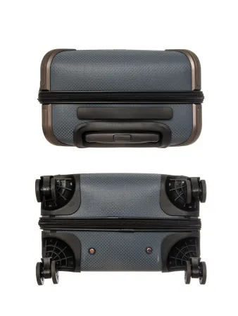 71507it_polipro_grigio_4