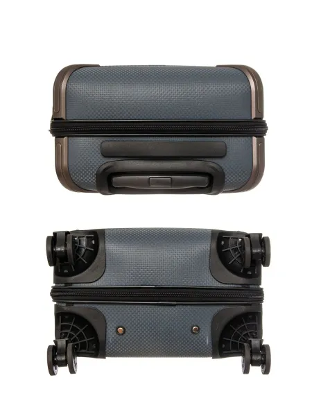 71507it_polipro_grigio_4