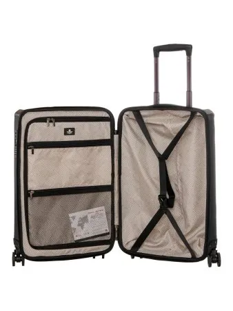 71507it_polipro_nero_5