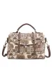 10260_140hb_BEIGE