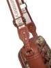 101193_57hb_CAMEL_6