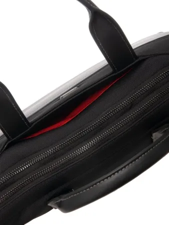 74055cb_tessuto_pelle_nero_7