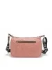 17227nl_PINK_3