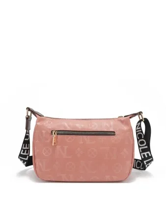 17227nl_PINK_3