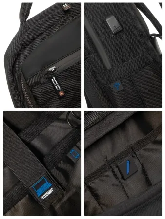 74046xt_tessuto_nero_8