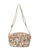 101194_39hb_BEIGE_3