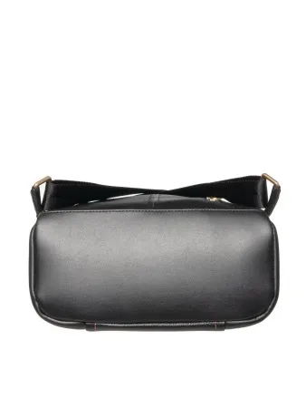 84952kb_cervo_nero_6