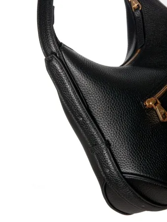 84944kb_cervo_nero_7