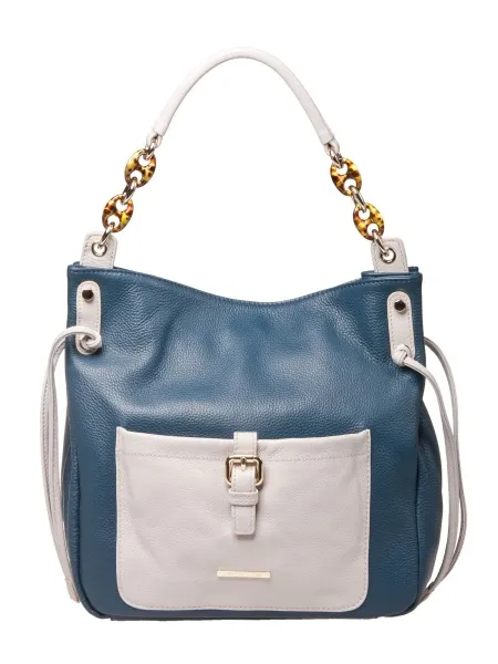 84879wl_pelle_jeans_ghiaccio