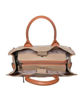 84916se_pelle_camel_4