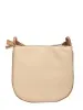 6413ve_16_beige_3