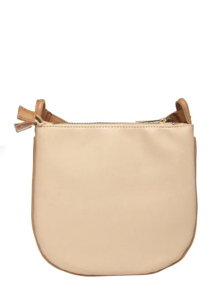 6413ve_16_beige_3