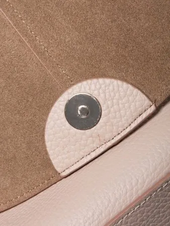 84909se_cervo_rosa_7