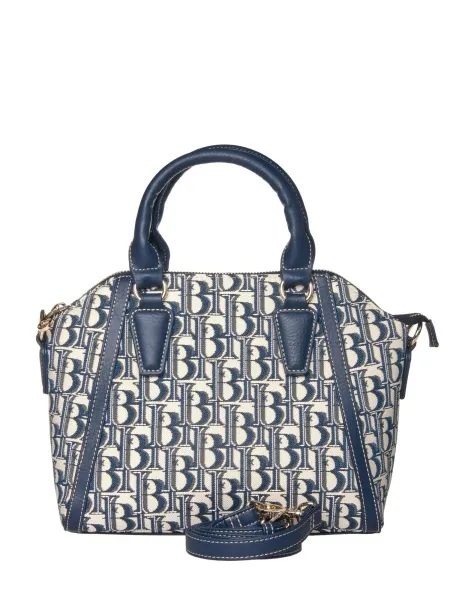 10897_12hb_BEIGE