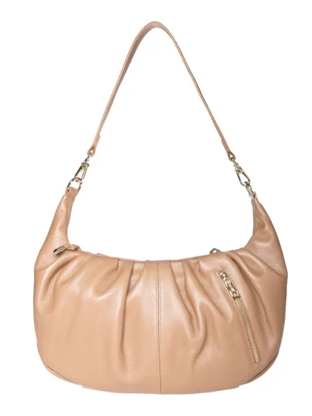 84847wl_pelle_camel_3