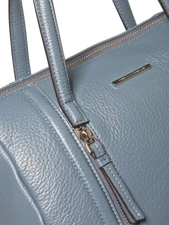 84912se_pelle_jeans_6