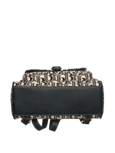 10018_12hb_BLACK_5
