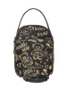 101016_32hb_BLACK