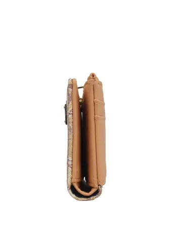 10138_144hb_BEIGE_2