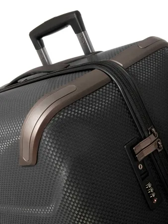 71505it_polipro_nero_6