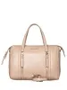 84912se_pelle_rosa