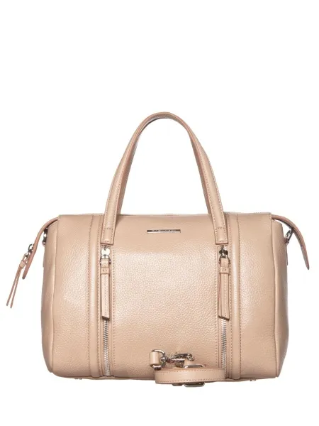 84912se_pelle_rosa