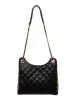 17426nl_MODA_3