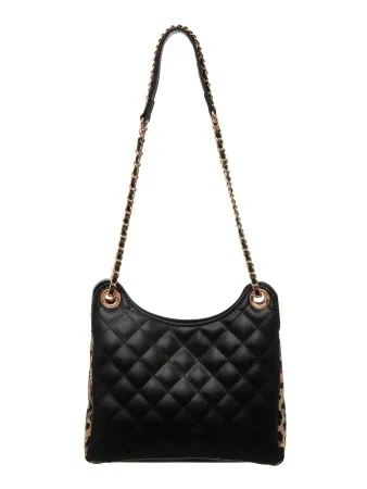 17426nl_MODA_3