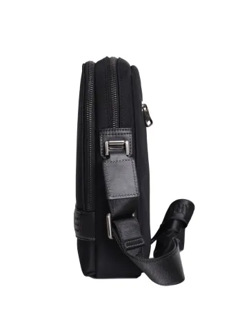 74050cb_tessuto_pelle_nero_2