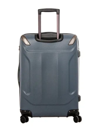 71506it_polipro_grigio_2