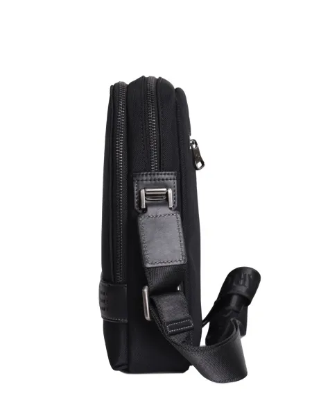 74050cb_tessuto_pelle_nero_2