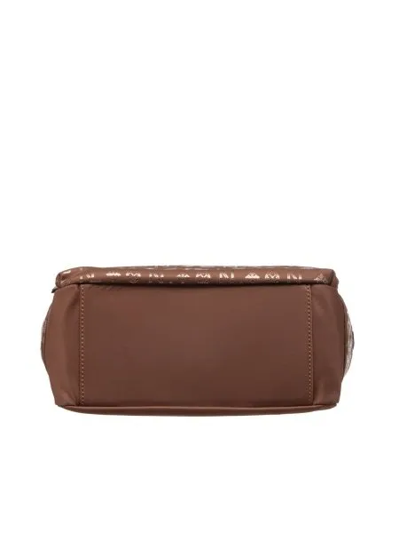 17523nl_BROWN_4