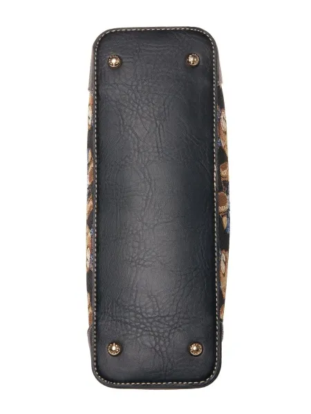 11026_106hb_BLACK_5
